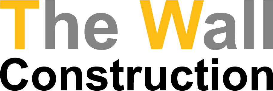 Công Ty TNHH Thiết Kế & Xây Dựng The Wall